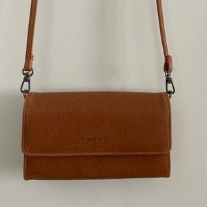 Matt & Nat Small Crossbody